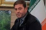 در ابتدای بارش برف از خانه‌ها خارج نشوید
