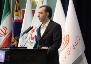 مجتمع مس سونگون؛ الگوی موفق در پدافند غیرعامل و تولید پایدار