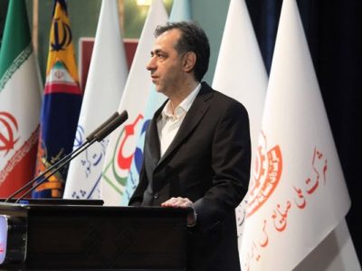مجتمع مس سونگون؛ الگوی موفق در پدافند غیرعامل و تولید پایدار