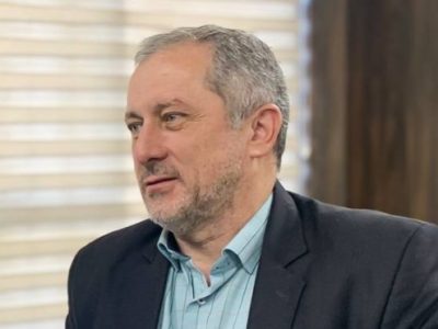 ۳۶ هزار بیمار دیابتی تحت پوشش بیمه سلامت آذربایجان‌شرقی هستند