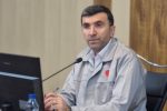 دستیابی به رشد پایدار با بهره‌گیری از استانداردهای بین‌المللی در ساخت قطعات تراکتور