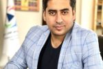 جشنواره ملی چند رسانه ای جاده سبز کلید خورد 