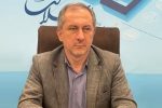 پوشش کامل هزینه‌های بیماران دیالیزی توسط بیمه سلامت