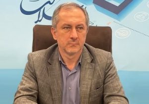 پوشش کامل هزینه‌های بیماران دیالیزی توسط بیمه سلامت