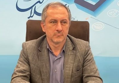 پوشش کامل هزینه‌های بیماران دیالیزی توسط بیمه سلامت