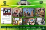 احراز رتبه برتر روابط عمومی آذربایجان‌شرقی در ارزیابی عملکرد ۶ ماهه روابط عمومی‌های مالیاتی کشور