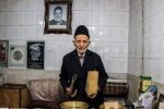 وقتی رعایت حق الناس در بازار کیمیا می شود