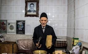 وقتی رعایت حق الناس در بازار کیمیا می شود