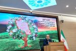 نوآوری در کتابخانه‌های آذربایجان شرقی؛ از طرح‌های کودک‌محور تا برنامه‌های ویژه سالمندان