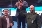 باشگاه شهید جوادی قهرمان مسابقات کشتی پهلوانی بسیج کشور شد