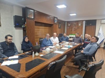 آغاز طرح محرومیت‌زدایی فضاهای آموزشی در آذربایجان شرقی