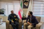 تامین امنیت غذایی مهمترین دلیل برگزاری سرشماری عمومی کشاورزی