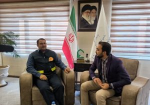 تامین امنیت غذایی مهمترین دلیل برگزاری سرشماری عمومی کشاورزی