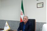 آمادگی پالایشگاه ارکان پارس هشترود برای تأمین بنزین شمال‌غرب کشور