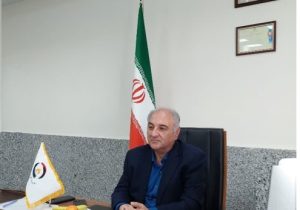 آمادگی پالایشگاه ارکان پارس هشترود برای تأمین بنزین شمالغرب کشور