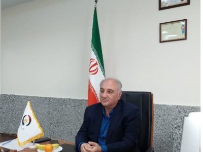 آمادگی پالایشگاه ارکان پارس هشترود برای تأمین بنزین شمالغرب کشور