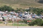۸۷ درصد مساکن روستایی آذربایجان شرقی سند مالکیت دارد
