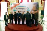 سلامتی و فرهنگ‌سازی؛ دو رسالت اصلی صنعت نوشیدنی‌های طبیعی