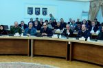 آمادگی دانشگاه صنعتی سهند برای رفع نیازهای اشتغال صنایع