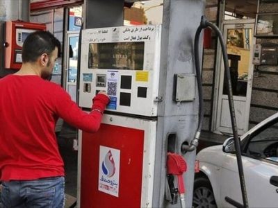 مهاجرانی افزایش ۴۰ درصدی قیمت بنزین را تکذیب کرد
