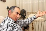 واکنش زیباکلام به پیروزی ترامپ؛ تبریک به اپوزیسیون خدا خدا می کردند تا او پیروز شود