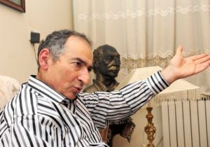واکنش زیباکلام به پیروزی ترامپ؛ تبریک به اپوزیسیون خدا خدا می کردند تا او پیروز شود
