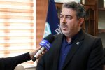 تجهیز ادارات دامپزشکی آذربایجان شرقی به یخچال‌های دیتالاگر دار