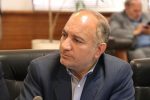 تبریز پیشتاز خدمات شهرسازی الکترونیک / ارائه تمامی خدمات شهرسازی با “سرا ۱۰ ” تا پایان سال