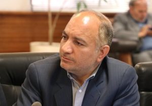 تبریز پیشتاز خدمات شهرسازی الکترونیک / ارائه تمامی خدمات شهرسازی با “سرا ۱۰ ” تا پایان سال