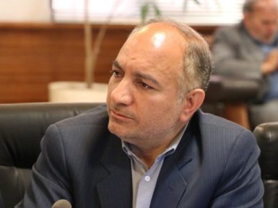 تبریز پیشتاز خدمات شهرسازی الکترونیک / ارائه تمامی خدمات شهرسازی با “سرا ۱۰ ” تا پایان سال