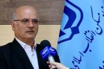 یک میلیون و ۸۰۰ هزار مترمربع آسفالت ریزی در روستاهای آذربایجان شرقی