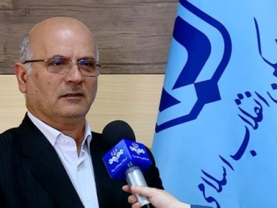 یک میلیون و ۸۰۰ هزار مترمربع آسفالت ریزی در روستاهای آذربایجان شرقی