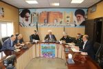 فریضه نماز نقش مهمی در بهبود روابط اجتماعی و تقویت معنوی دارد