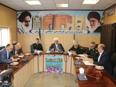 فریضه نماز نقش مهمی در بهبود روابط اجتماعی و تقویت معنوی دارد