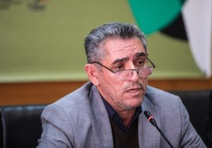 رفع نقاط حادثه خیز و افزایش امنیت جاده ها در آذربایجان شرقی