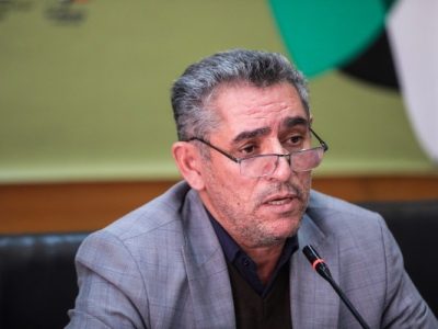 رفع نقاط حادثه خیز و افزایش امنیت جاده ها در آذربایجان شرقی