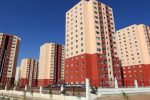 ساخت بیش از ۴۰۰۰ واحد مسکونی در آذربایجان شرقی