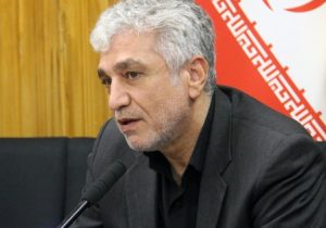جریان گاز ۳۴۷ ویلا و واحد پرمصرف صنعتی قطع شد