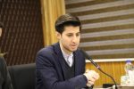 ارسال ۲ هزار و ۵۰۰ آثار دانش آموزی به جشنواره همیار گاز استان آذربایجان شرقی