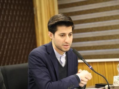 ارسال ۲ هزار و ۵۰۰ آثار دانش آموزی به جشنواره همیار گاز استان آذربایجان شرقی