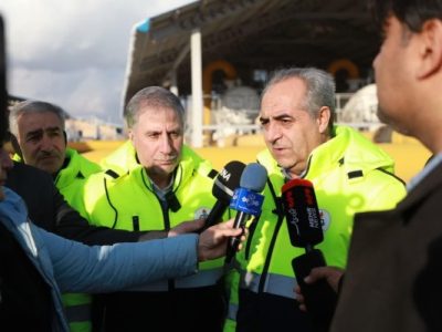 مدیریت مصرف در شرایط کنونی ضروری است