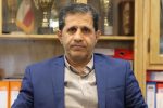 مدیریت هزینه ها راهکاری مهم در افزایش بهره وری صنعت گاز است