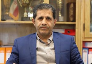 مدیریت هزینه ها راهکاری مهم در افزایش بهره وری صنعت گاز است