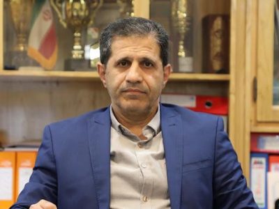 مدیریت هزینه ها راهکاری مهم در افزایش بهره وری صنعت گاز است