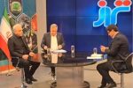 دو درجه کمتر گامی بزرگ در رفع ناترازی