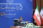 پروژه‌های هوشمندسازی؛ از فیبر نوری تا مرکز مدیریت شهری