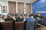 رشد و توسعه ورزش بانوان با حمایت مدیریت‌شهری