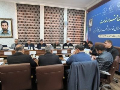 رشد و توسعه ورزش بانوان با حمایت مدیریت‌شهری