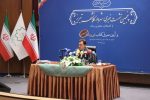 شهردار خبر داد؛ اخذ سند ۵۶ هزار مترمربعی “باغ گلستان” تبریز