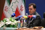 شهردار تبریز: گام‌های بلند در توسعه حمل‌ونقل عمومی و هوشمندسازی شهری